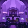 Filmzenék Orgonán a Debreceni Református Nagytemplomban - Jegyek itt!