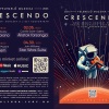 John Williams: Star Wars Suite Sopronban - Jegyek itt!