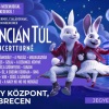 Óperencián túl mese és musical dalok Debrecenben - Jegyek itt!